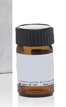 SPQ INNER SALT (100MG)