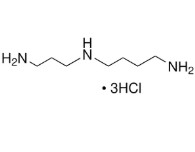 SPERMIDINE TRIHYDROCHLORIDE BIOXTRA ≥99.5% (5G)
