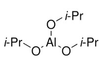 ALUMINIO ISOPROPOXIDO ≥99.99% (250G)