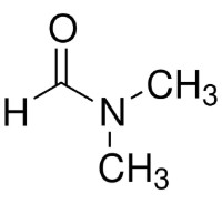 N,N-DIMETILFORMAMIDA ANHIDRO ≥99.8% (250ML)