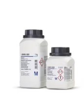 SODIO TETRAFENILBORATO (25 G)