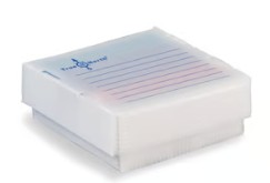 CAJA CRIOCONSERVACION P/16 TUBOS DE 50 ML (10)