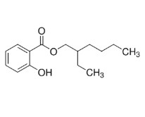2-ETHYLHEXYL SALICYLATE ≥99% (SAMPLE)