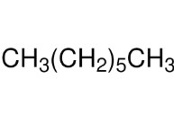 HEPTANO REAGENTPLUS 99% (1000ML)