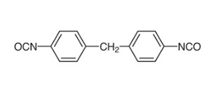 METHYLENEDIPHENYL 4,4¨-DIIDOCYANATE > 97% (25G)