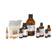 ACIDO TRIFLUOROACETICO-D1 (10 ML)