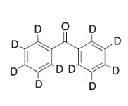 BENZOFENONA-D10 (50 MG)