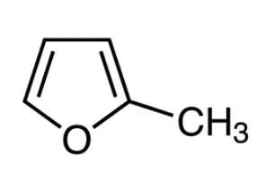 2-METHYLFURAN > 98%(GC) (25ML)