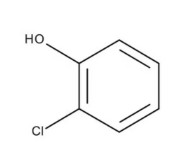2-CLOROFENOL PS (500ML)
