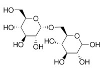 DEXTROSE IMPURITY B (100MG)