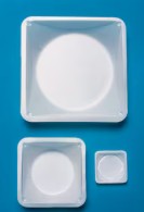 PLATO PESAJE PS ( 100 )