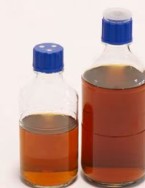 THIOGLICOLATO MEDIO (100)