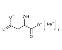 DI-SODIUM DL-MALATE 98-101% (25G)
