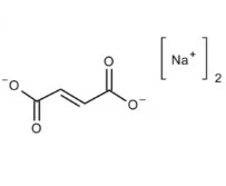 DI-SODIUM FUMARATE PS (100G)