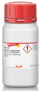 SODIO PROPIONATO ≥99.0% (100G)
