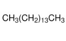 PENTADECANE >98% (100 ML)