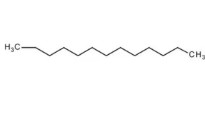 N-TETRADECANO (50 ML)