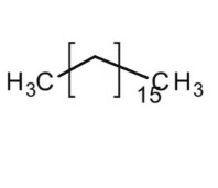 N-HEPTADECANO (50 ML)