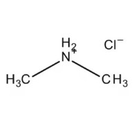 DIMETHYLAMMONIUM CHLORIDE PS (250G)