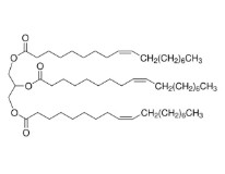 GLICERIL TRIOLEATO ≥97.0% (TLC) (10)