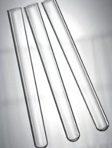 TUBO ENSAYO 20X150 MM BOROSILICATO 5.1 (100)