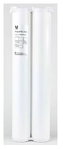 CARTUCHO PROGARD XL