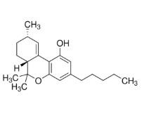 TESTOSTERONE PROPIONATE (5)