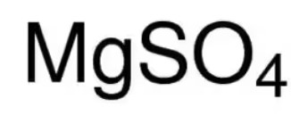 MAGNESIO SULFATO CONCENTRADO 0,1M (1000)