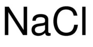 SODIO CLORURO REAGENTPLUS ≥99% (5000G)