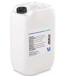 HIDROGENO PEROXIDO 35% (2500ML)