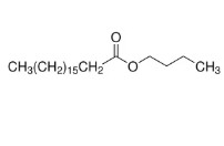 BUTYL STEARATE (1000ML)