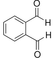 PHTHALDIALDEHYDE ≥99% (HPLC) (5G)