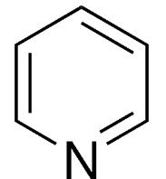 PIRIDINA ANHIDRO 99,8% (100ML)