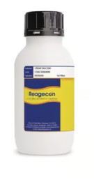 CONDUCTIVIDAD SOLUCION PATRON 10000 US/CM (500)