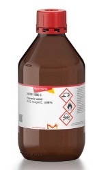 ACIDO FORMICO ACS ≥88% (2500ML)
