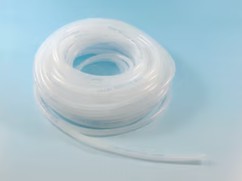 TUBO TYGON 3350 8 X 4.8MM (15)