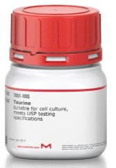 TAURINE (25)