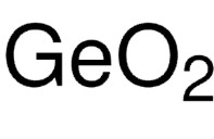 GERMANIO (IV) OXIDO (2G) 