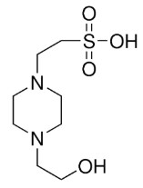 HEPES >= 99% (100G)