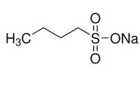 SODIUM 1-BUTANESULFONATE 98% (25G)