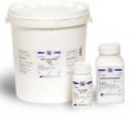 AGAR SABORAUD CAF (1G/L) (500G)