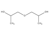 DIPROPYLENE GLYCOL PS (1000ML)