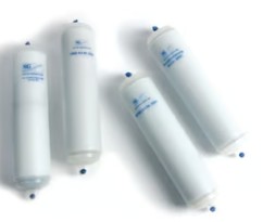 MODULO DE PRETRATAMIENTO VDM P/LABOSTAR RO DI