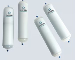 MODULO RO P/EVOQUA ULTRA CLEAR