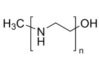 POLYETHYLENIMINE, LINEAR (1G)