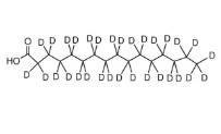PALMITIC-D31 ACID (25 MG)