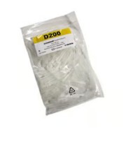 PUNTAS GILSON 200 ul (1000)