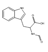 FORMYL-DL-TRP-OH (1G)