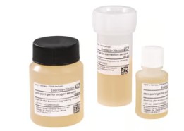 GEL DE PUNTO CERO P/SENSOR OPTICO OD (25)