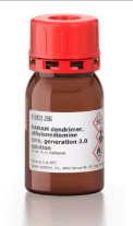 STARBUST PAMAM-G 3 (5G)